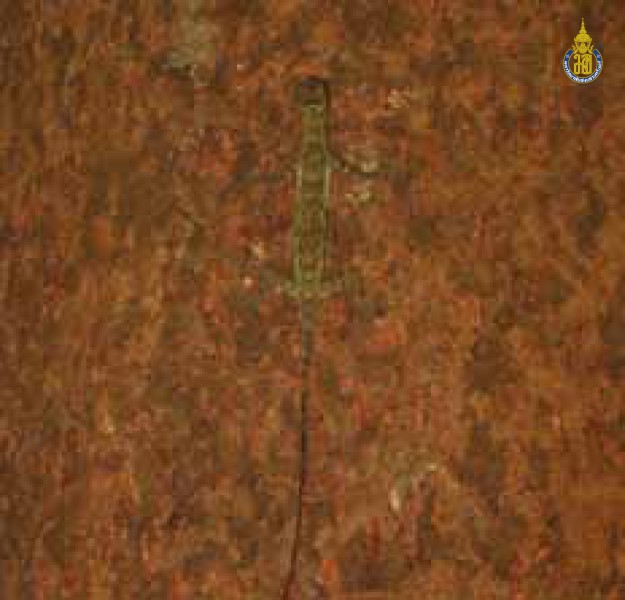 Draco obscurus